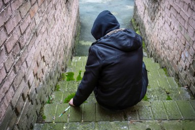 Реабилитация в Шимановске