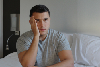 Лечение депрессии в Шимановске