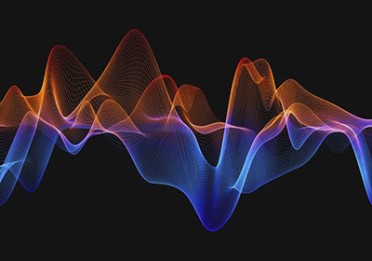 Электроимпульсная психотерапия в Шимановске