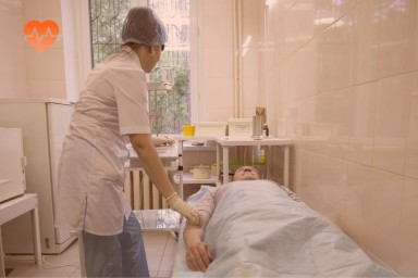 Бесплатное лечение алкоголизма в Шимановске