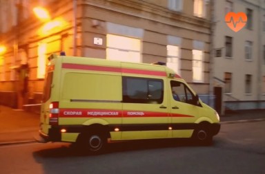 Наркологическая скорая в Шимановске
