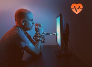 Лечение игромании в Шимановске