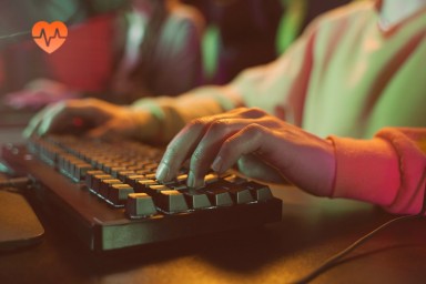 Лечение игромании в Шимановске