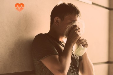 Лечение токсикомании в Шимановске