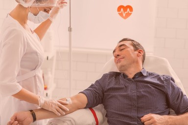 Лечение токсикомании в Шимановске