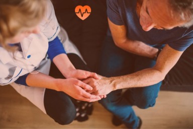 Лечение токсикомании в Шимановске