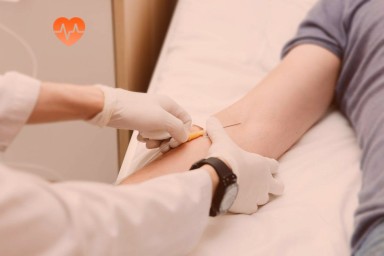 Кодирование от алкоголизма на 3 года в Шимановске