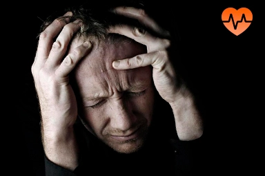 Лечение психоза в Шимановске