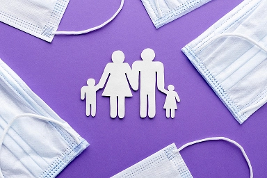 Лечение СДВГ в Шимановске