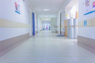 Капельница от запоя в Шимановске