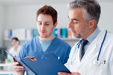 Круглосуточная наркологическая помощь в Шимановске