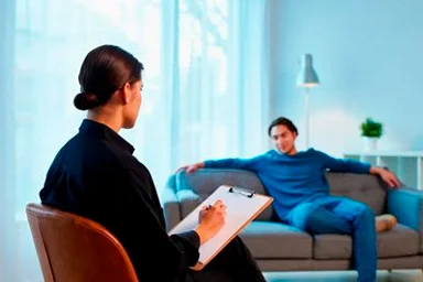 Кодирование гипнозом в Шимановске