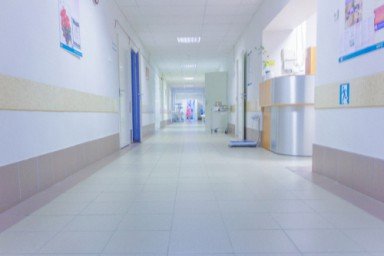 Детоксикация от алкоголя в Шимановске