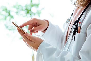 Телефон доверия в Шимановске