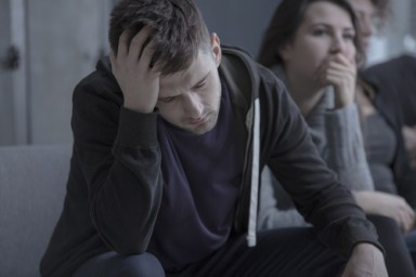 Лечение созависимости в Шимановске