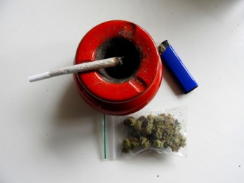 Анонимная реабилитация в Шимановске